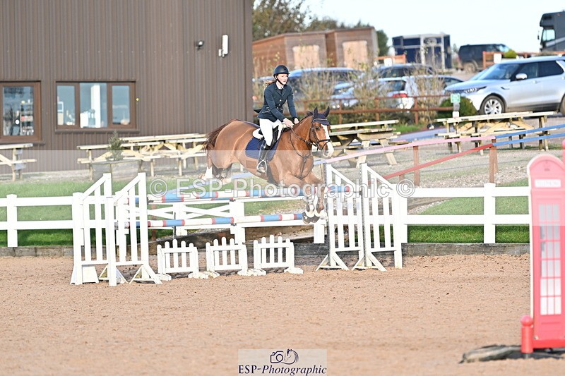 241113A-144900-00937 - Cls 06A&B Nat 1.30m & 1.40m Open