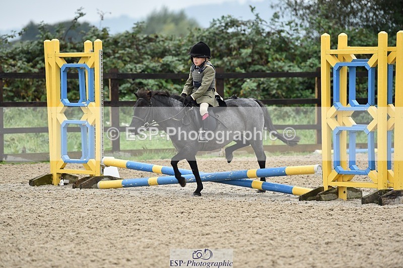 230917-092448-00205 - Cls 01 40cm LR Assisted & unassisted