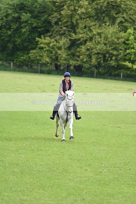 WJ7_2480 - Group 6 A&B Cameras