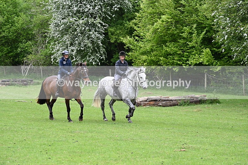 WJ7_3016 - Group 10 A&B Cameras