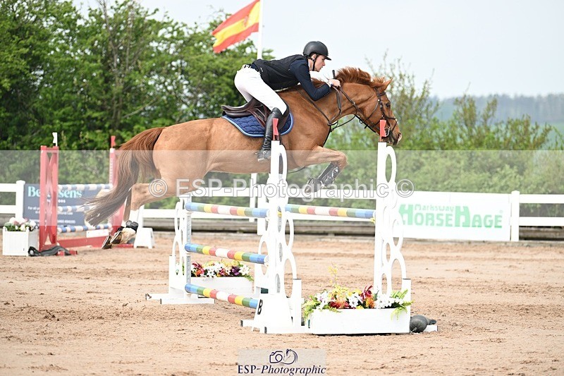 250424-112913-04109 - Cls 17 - 1 Star Silver Tour