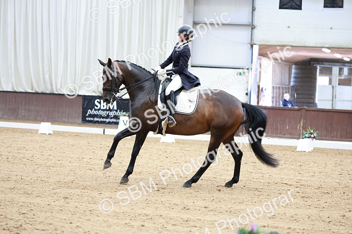 SBM_018936 - Class 12 - FEI PSG - 13.00-13.48