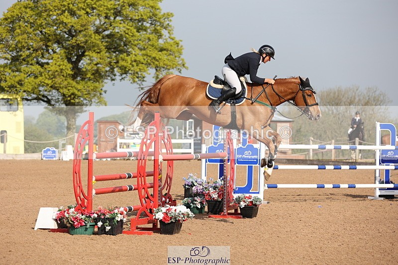 240511A-085859-10871 - Cls 32 Foxhunter