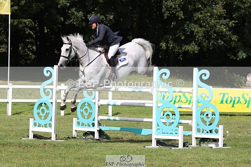 230708-155412-15125 - Cls 24 1.40 Open