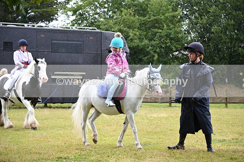 WJ6_9181 - Class 11 Fancy Dress