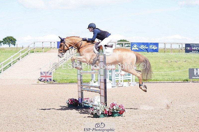 240728A-144932-09590 - Cls 29 National 1.30m Open