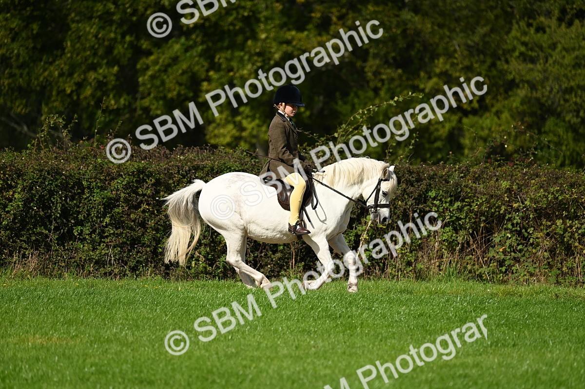 SBM_02636 - S3 - TSR Ridden Pony Showing