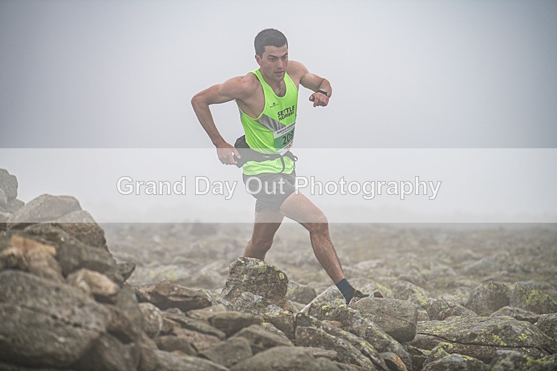 Fairfield-33 - Fairfield Horseshoe Fell Race Saturday 9th May 2026