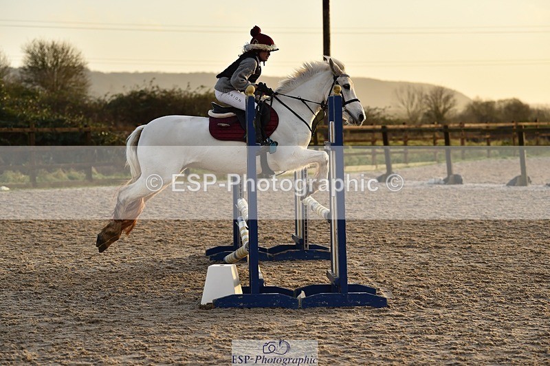 231210-152100-00973 - Cls 6 80cm