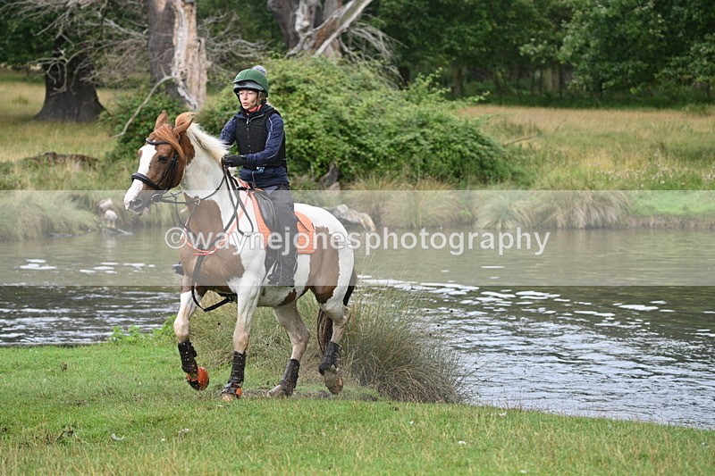 WJ7_9528 - Time at Water 12:24 to 13:32