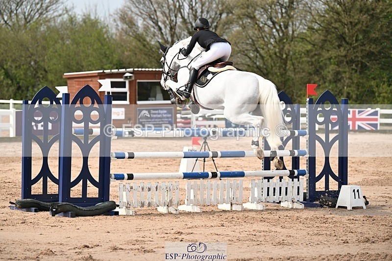 250424-110919-03982 - Cls 17 - 1 Star Silver Tour