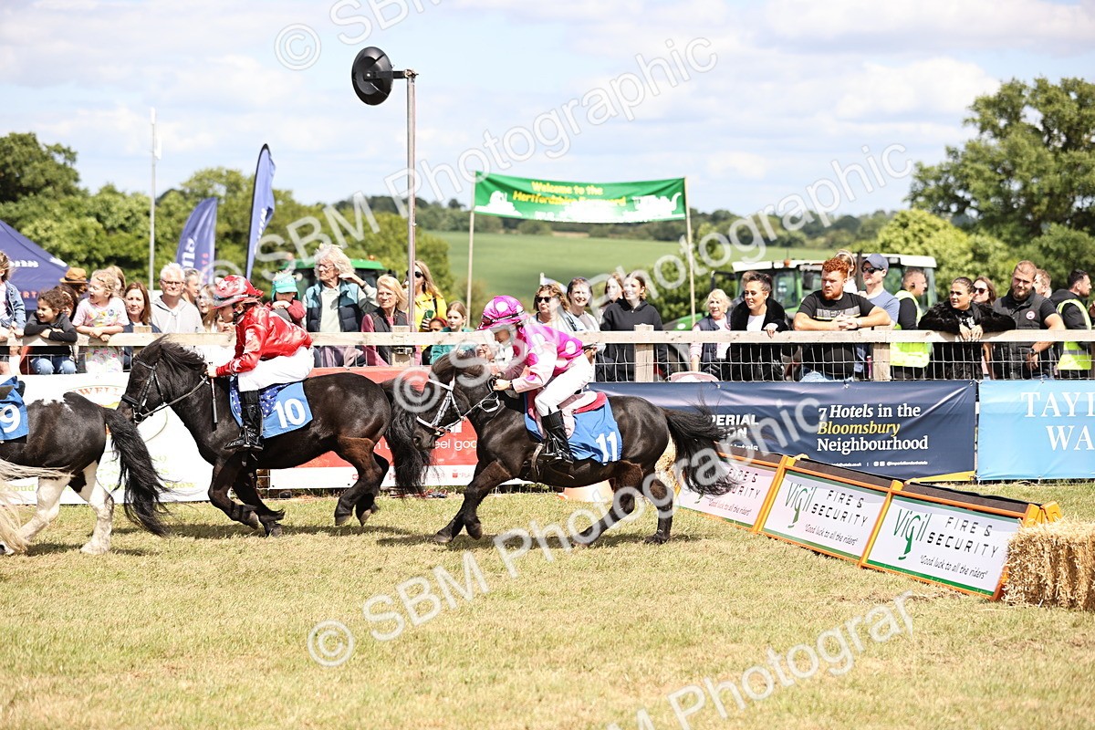 SBM_16597 - Dinky Derby