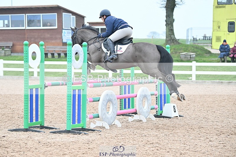 240113A-111517-01826 - Cls 10 Discovery and 1m Open