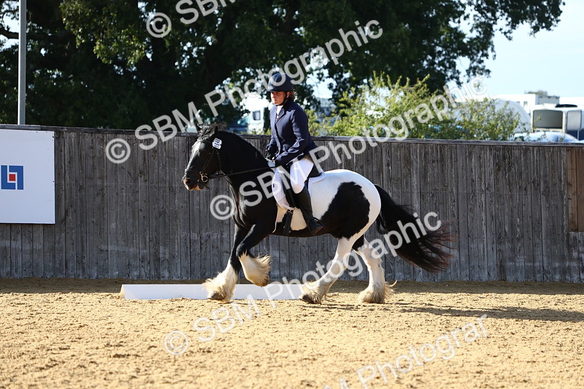 SBM_26791 - D11 - Small Tour Championship Prelim 1