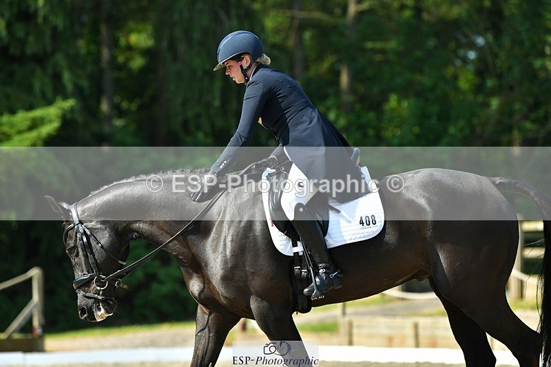 230525-094923-03826 - 408-NGONG_VALLEY-Harriet_Wright-DR