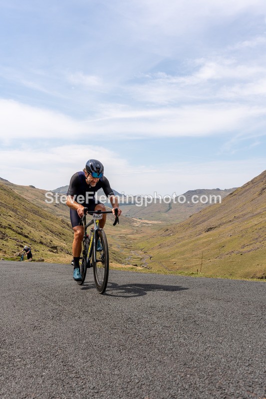 124022 - Wrynose 12.00-13.00