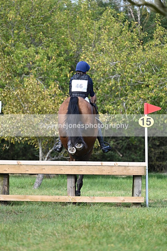 WJ7_8068 - 80cm XC Time 15:07 to 15:25