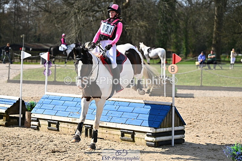 250309A-125216-01363 - Cls 02 80cm 12.30 to 13.20