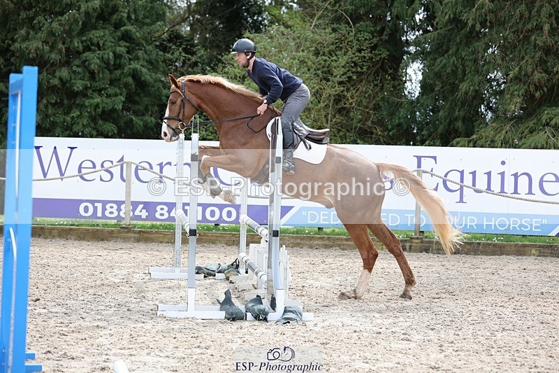 240326-130706-01254 - 80cm