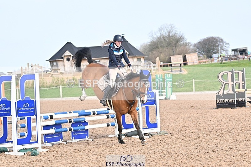 250326-093809-00035 - Cls 0 Clear Round