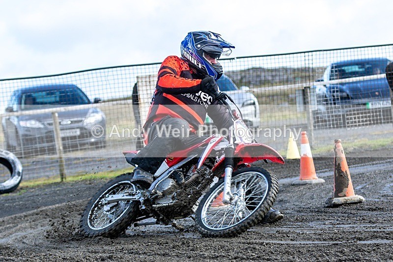 221022-7D-8E0A7258 - Ride & Skid It  Flat Track Experience 22nd Oct 22