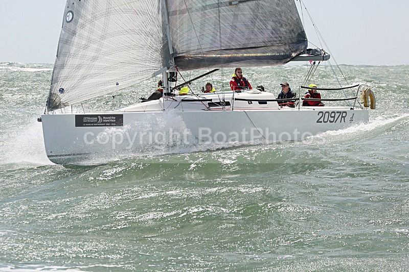 160702 JACKAROO GBR2097R - ROUND THE ISLAND Y92A2077_E - ROUND THE ISLAND 2016