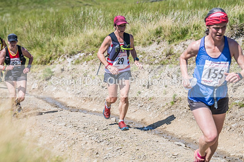 Tebay-52 - Tebay Fell Race Saturday 12th July 2025