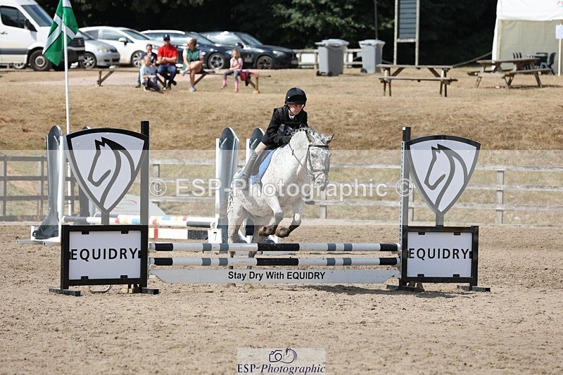 250821A-111958-14907 - NAF Roumd 1 10.30 to 11.30