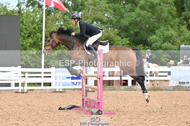 260628-113821-07803 - Cls 37 Pony Newcomers + 1m Open