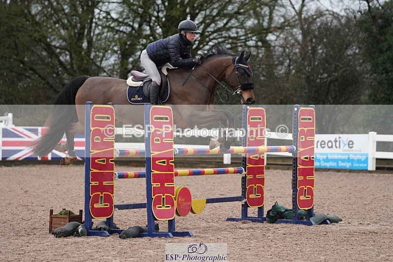 260201-133715-03542 - Cls 21 Foxhunter and 1.20m