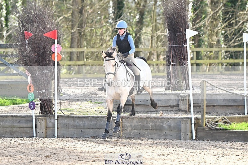 240303-141548-04106 - Cls 3 90-95cm Start to 14.40 CW