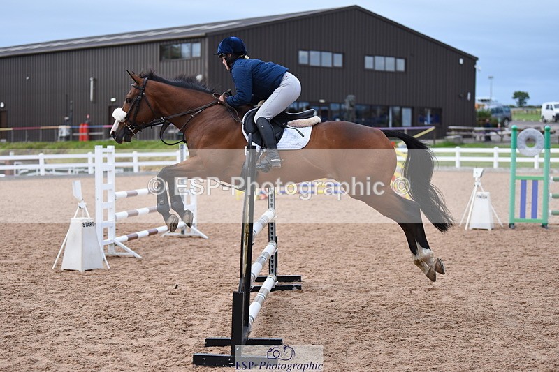 230718A-194736-00761 - 90cm