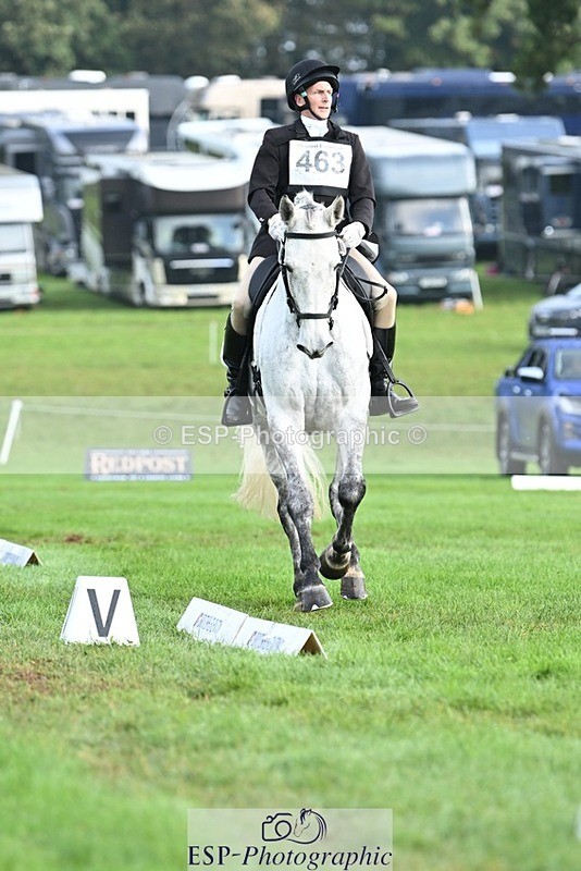 231020-093923-05718 - 463-HOLOGRAM.SCAIS-Chris.Brentnall-DR