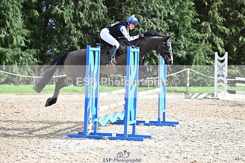 240302-140554-01364 - Cls 3 90-95cm