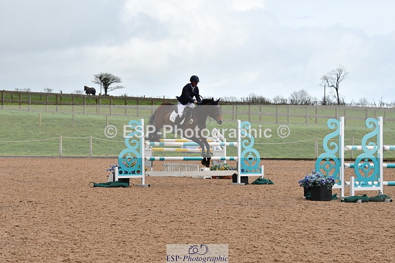 240315A-132208-01165 - Cls 4 Snr 1.20m Open