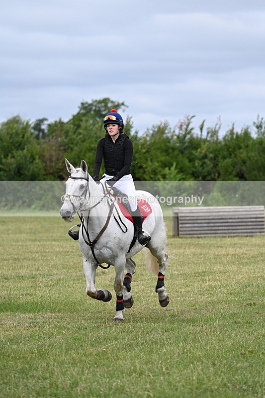 WJ7_4351 - 60cm Pairs XC