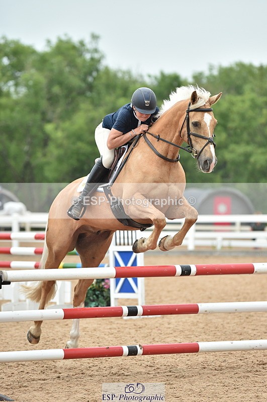 230611A-122350-05476 - Cls 34 1.05m Amateur Qualifier