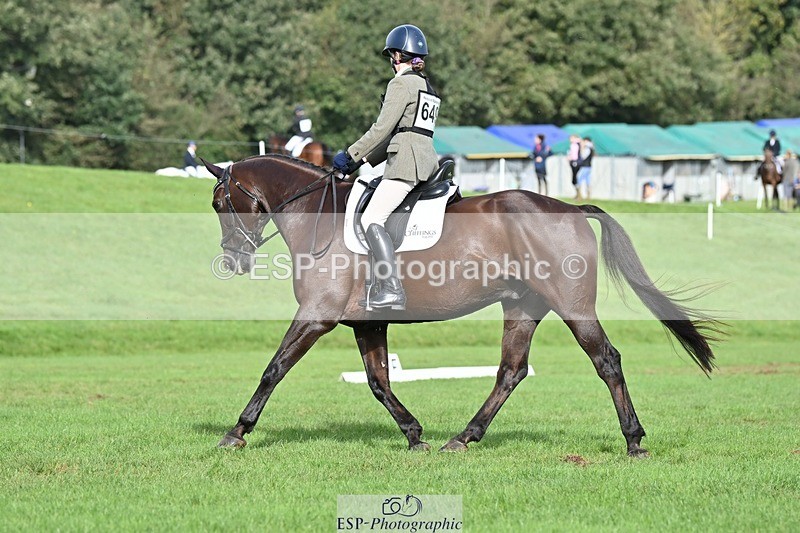 231020-114557-08240 - 649-DONAIL.BEAUANCO-Sheila.Williams-DR