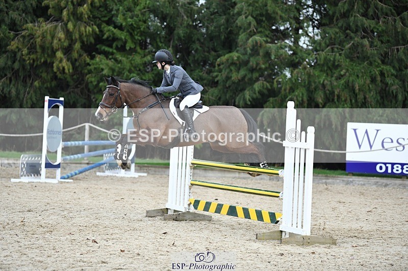 240204-142915-01781 - Cls 3 90cm 12.55 CW to End