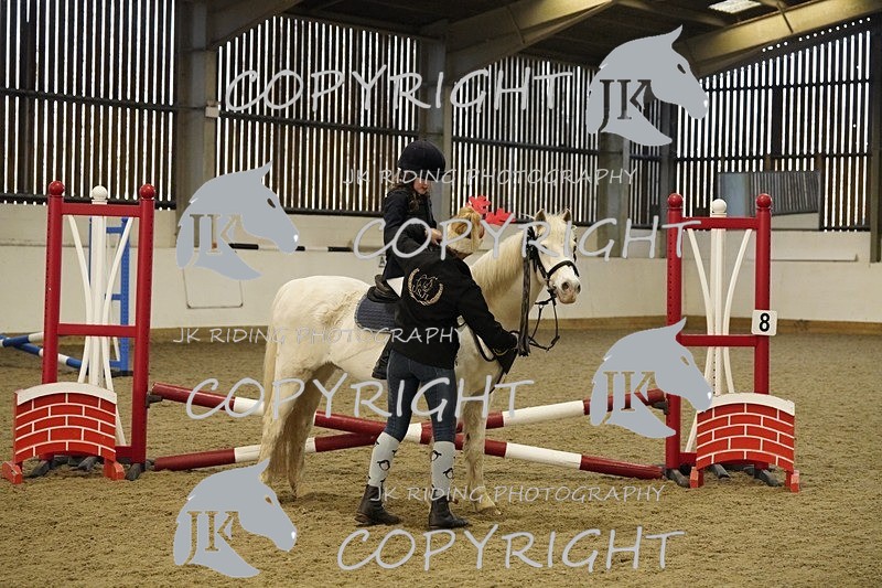 _DSC2998 - Class 3 45cm