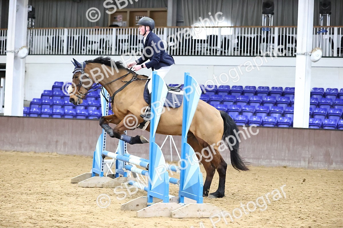 SBM_001049 - Class 4 - 70cm