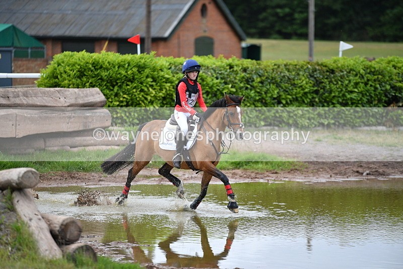 WJ5_6452 - Time 10:28 to 10:48