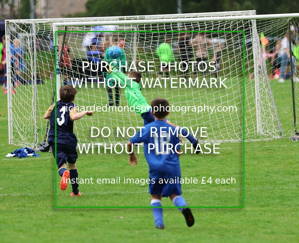 533A8143 - Ibis 5 aside tournament photographs (full gallery up to 23/7/25)