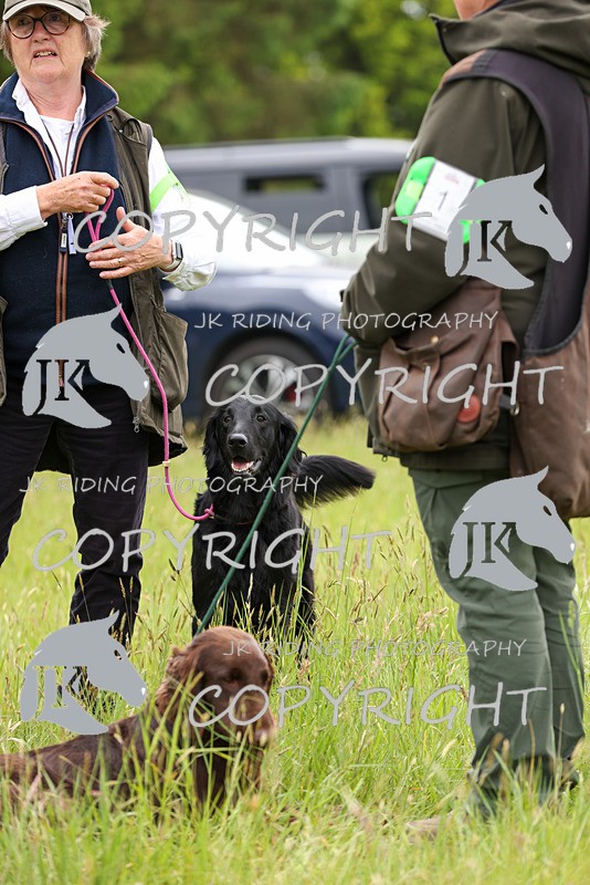 2R6A7488 - 37 Jane