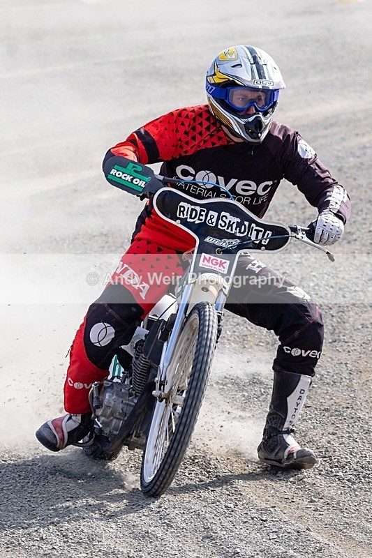 180929-7D-8E0A9624 - Ride & Skid It 29th September 18