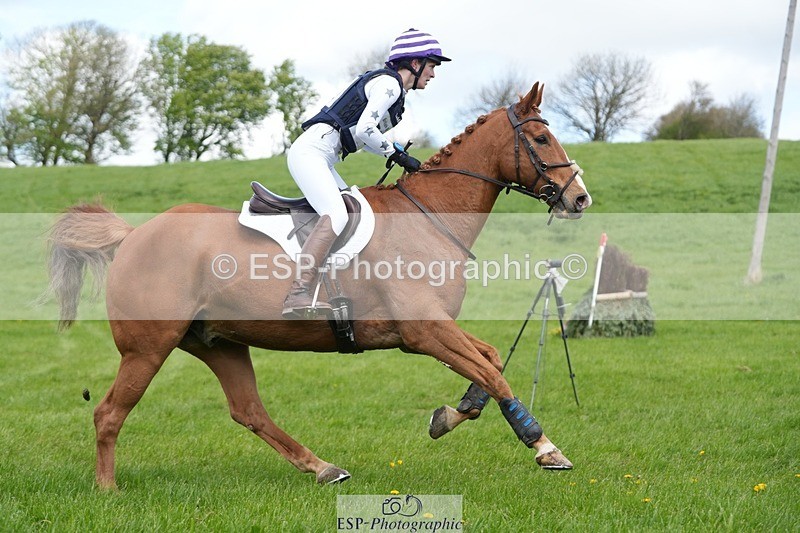 260419-130846-12766 - P-758-Tasha.Nicholson