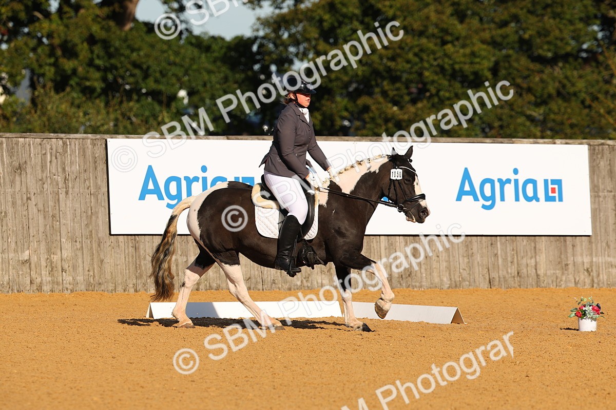 SBM_37600 - D14 - Grand Tour Championship - Prelim 14