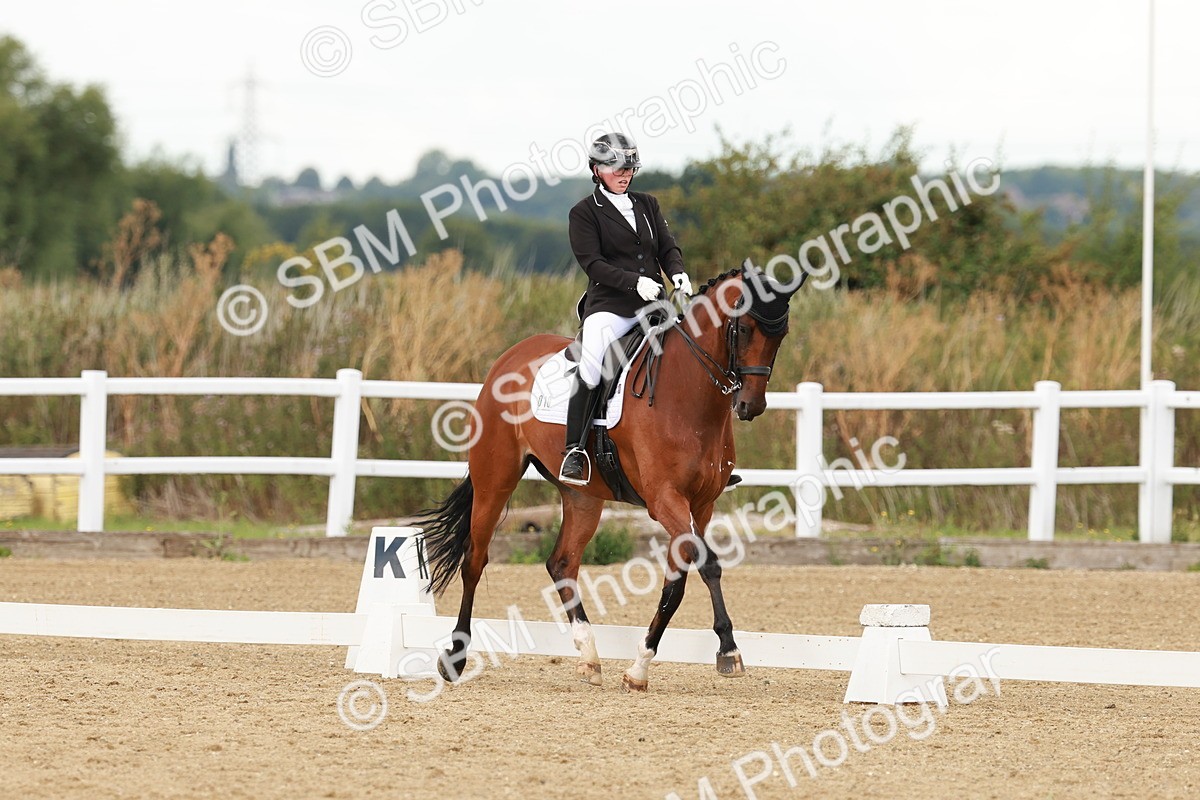 SBM_001854 - Class 8 - Elementary 6