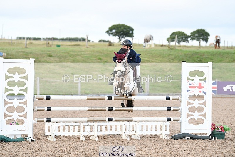 250628-191817-08141 - Cls 16 Winter Summer 128cm & 138cm