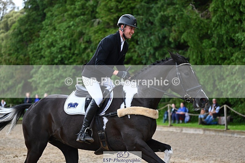 240526-103445-20080 - 377-HONEYBROOK_EXTRA_SPECIAL-Tom_Rowland